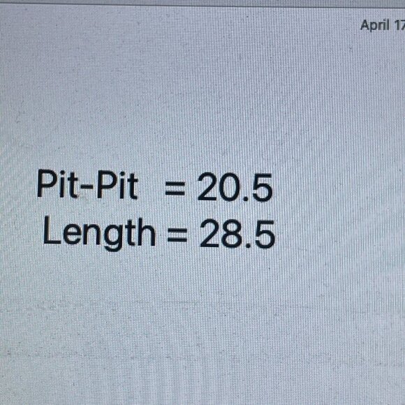 NEW English Laundry Men's S Green Long-Sleeve Crew Neck Waffle Knit Sweatshirt - Picture 4 of 9